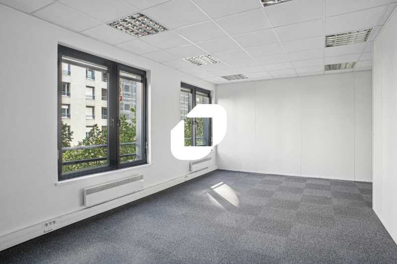 Immprove Lyon vous propose à la location deux esp