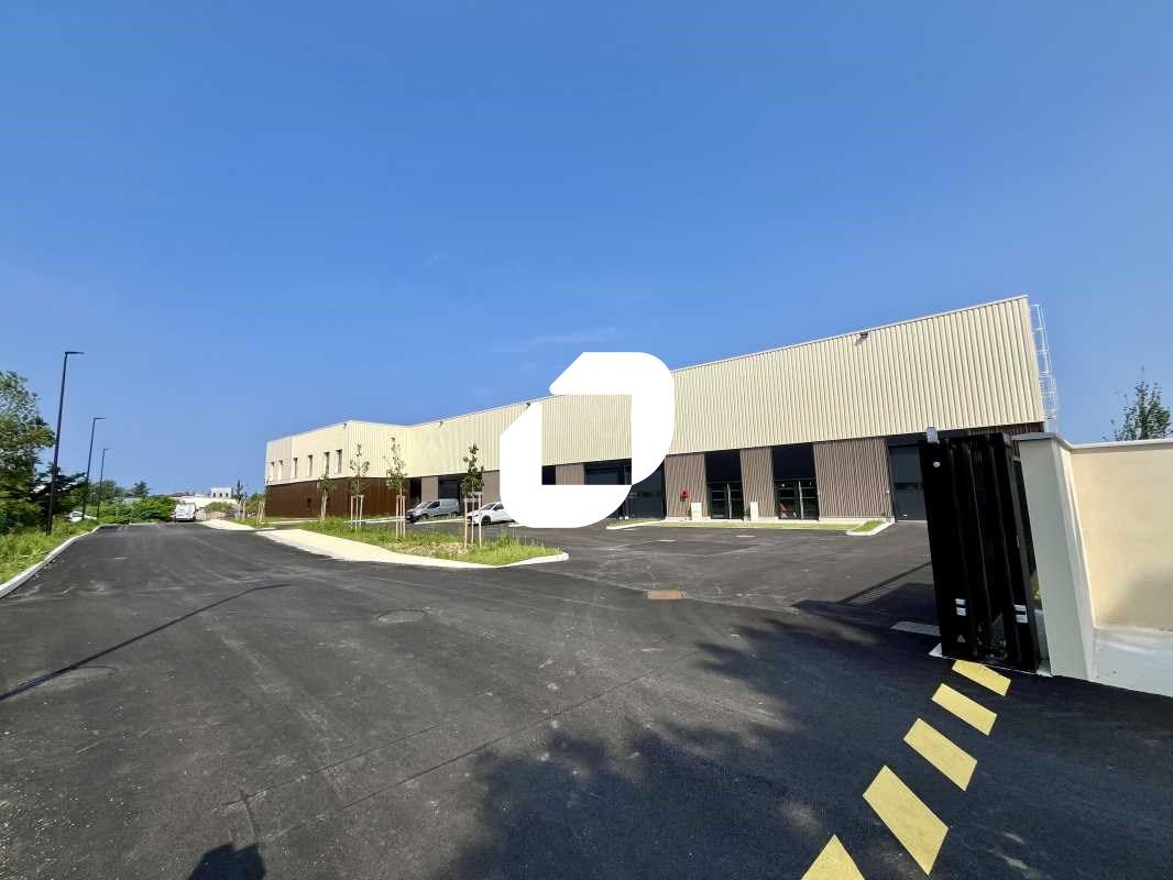 Immprove vous propose à la vente et à la location