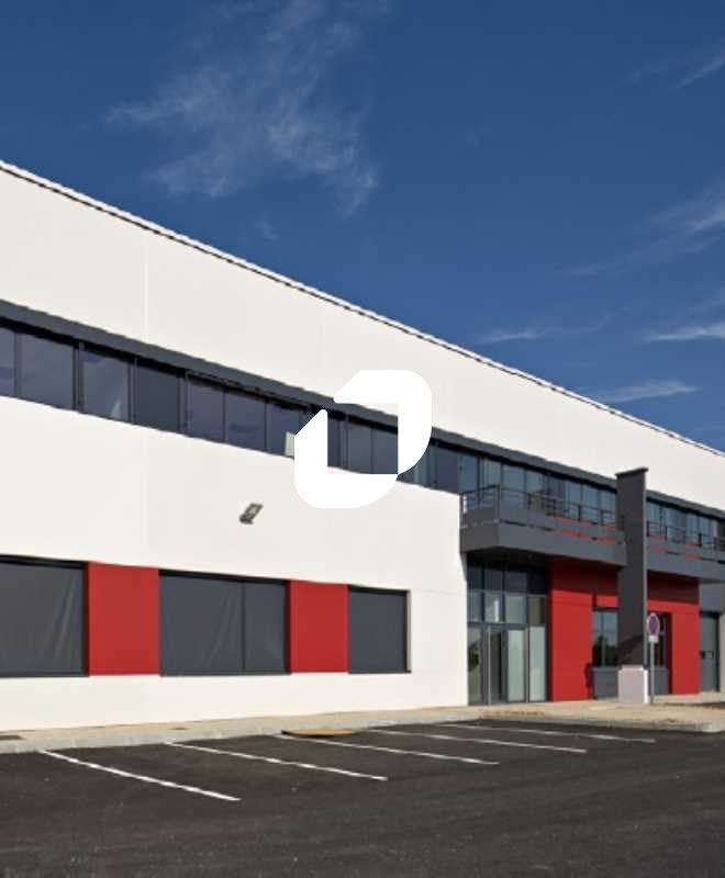 Immprove vous propose à la location, sur la commu