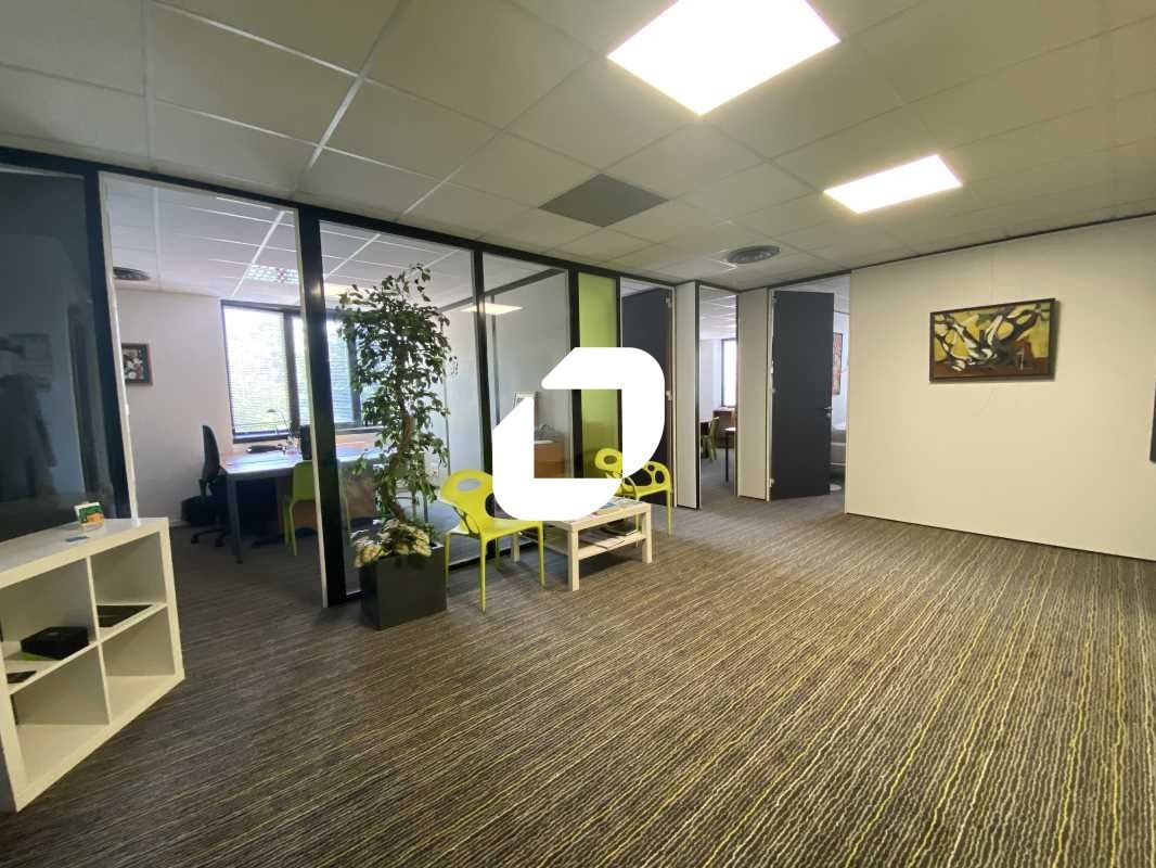 Immprove vous propose à la vente ou à la location