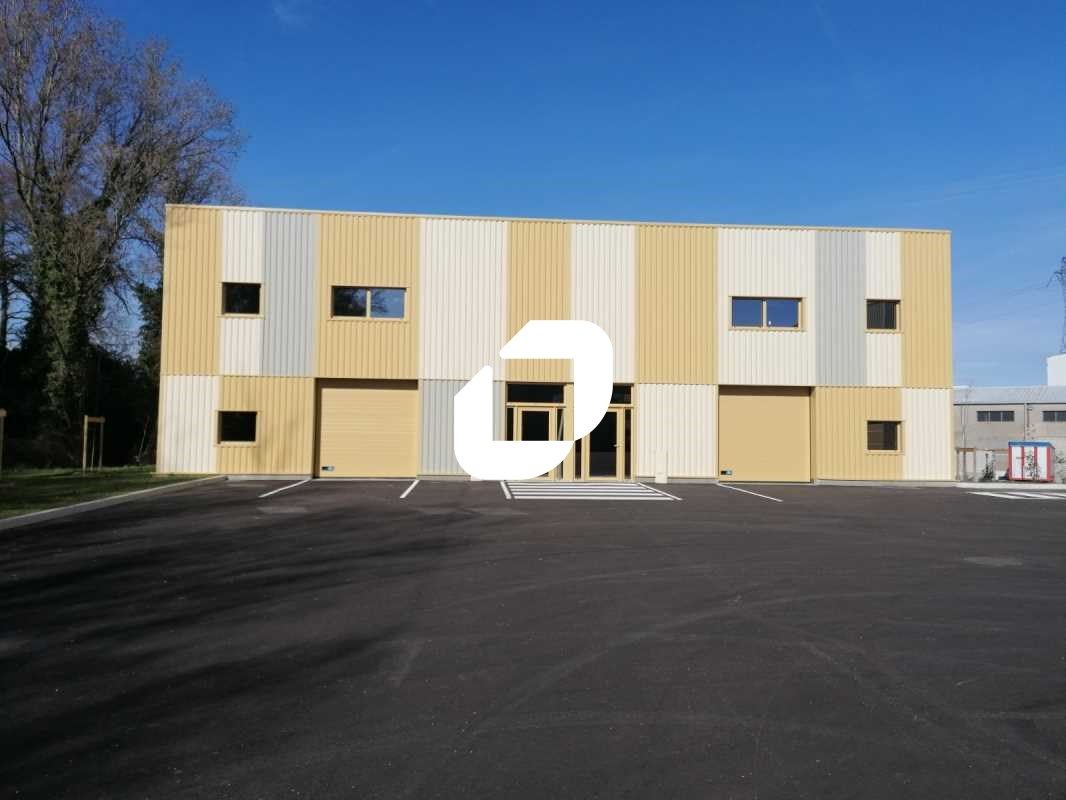 Immprove vous propose, sur la commune de St Genis