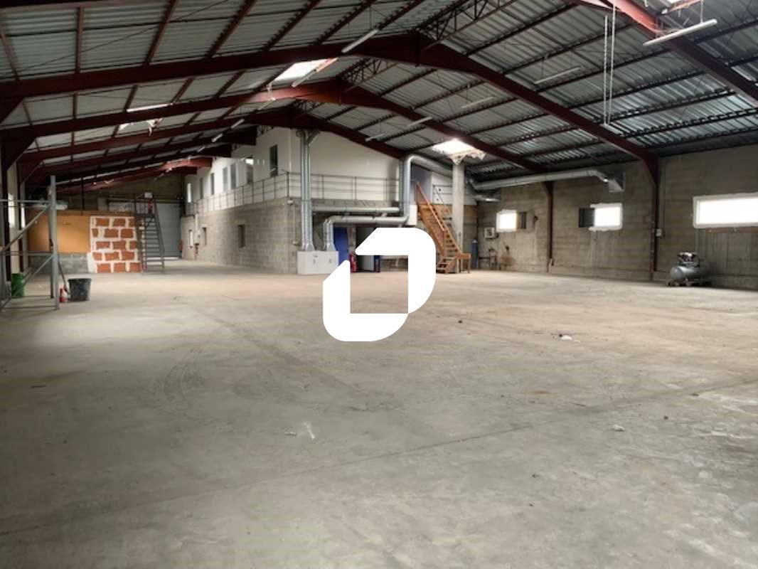 NOUVEAUTE IMMPROVE ! Sur la commune d'Irigny, une