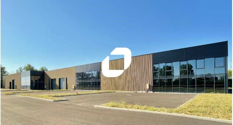 Immprove vous propose à la location, sur un parc