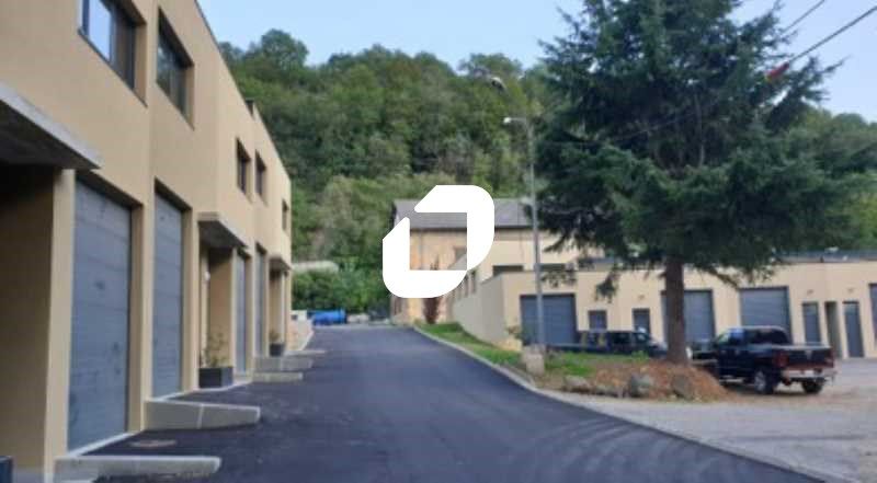 IMMPROVE vous propose plusieurs surfaces de burea