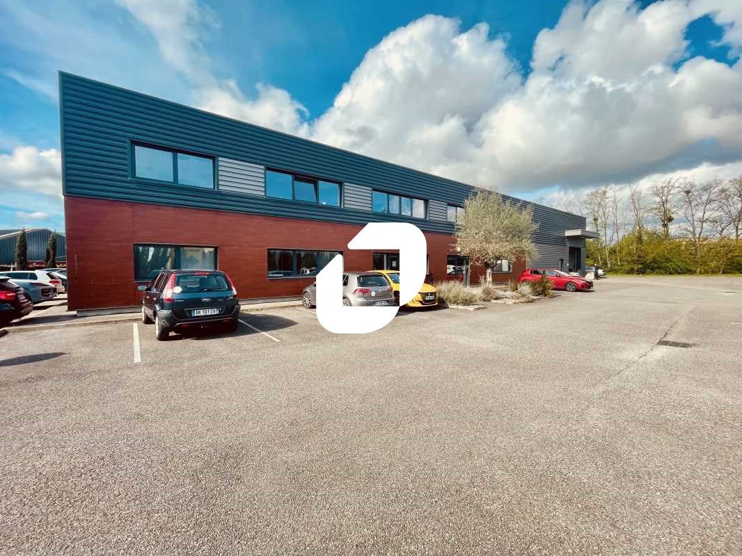 IMMPROVE, vous propose sur la commune de Marcilly