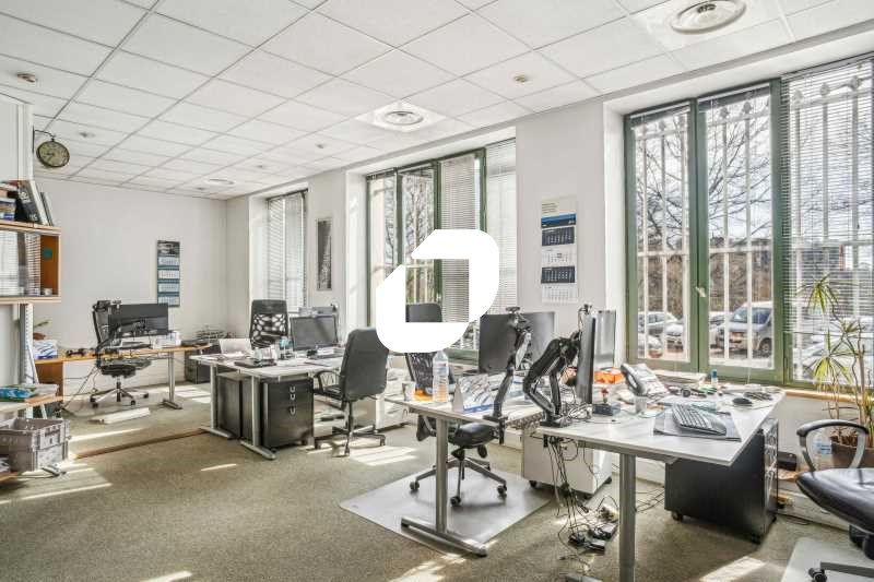 [Nouvelle Opportunité Vente] Immprove vous propos