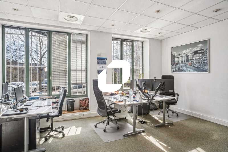 [Nouvelle Opportunité Vente] Immprove vous propos