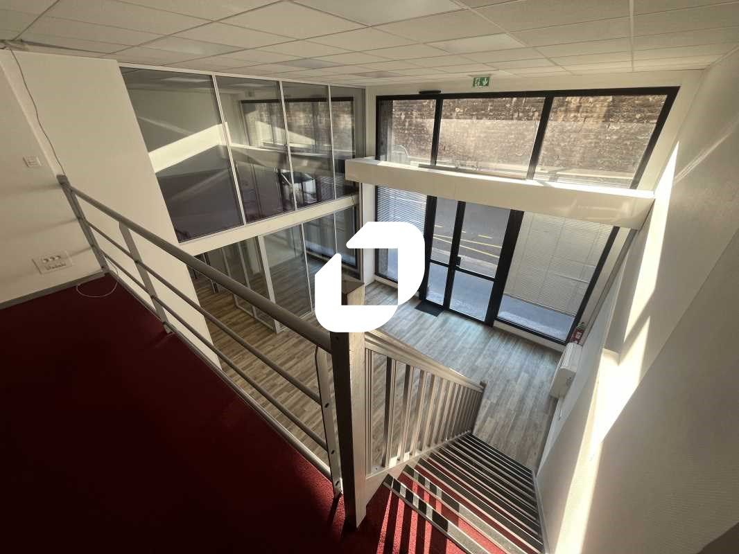 Immprove vous propose dans le 6ème arrondissement