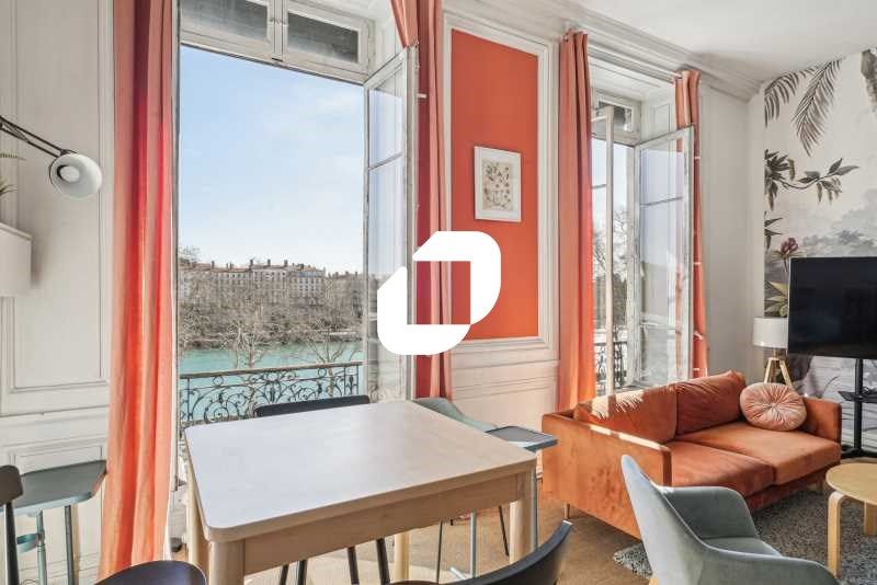 IMMPROVE vous propose des bureaux à louer de 121 