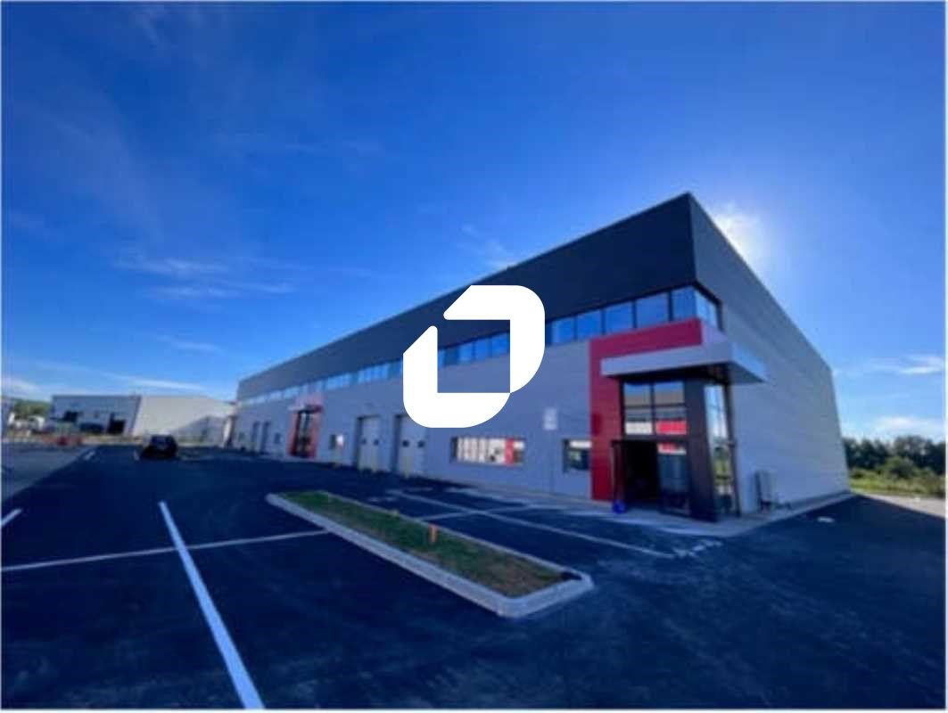 Sur la commune de DAGNEUX, IMMPROVE, vous propose