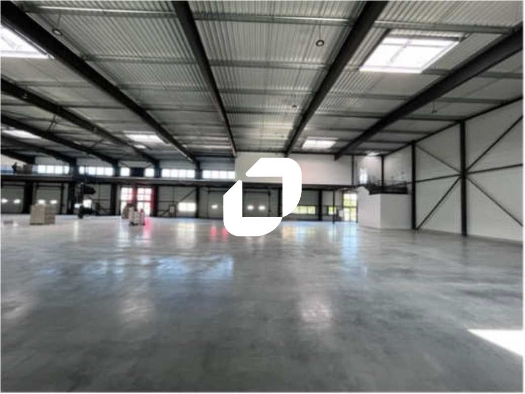 Sur la commune de DAGNEUX, IMMPROVE, vous propose