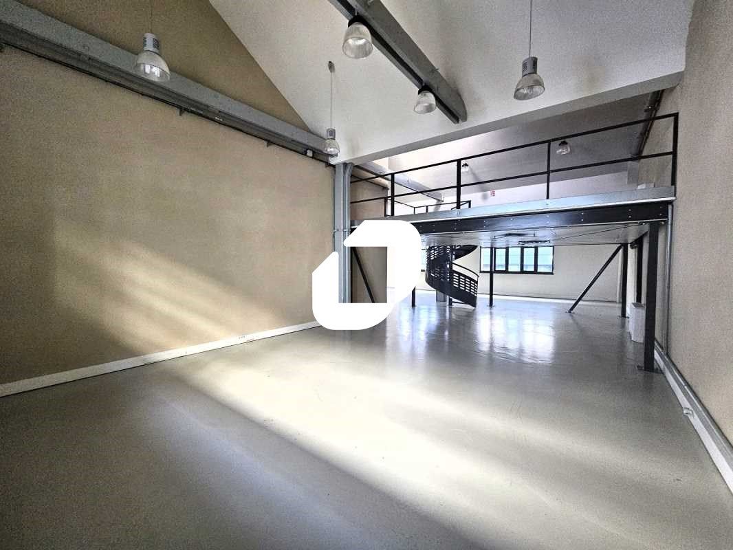 GREENOPOLIS - En plein coeur du 9ème arrondisseme