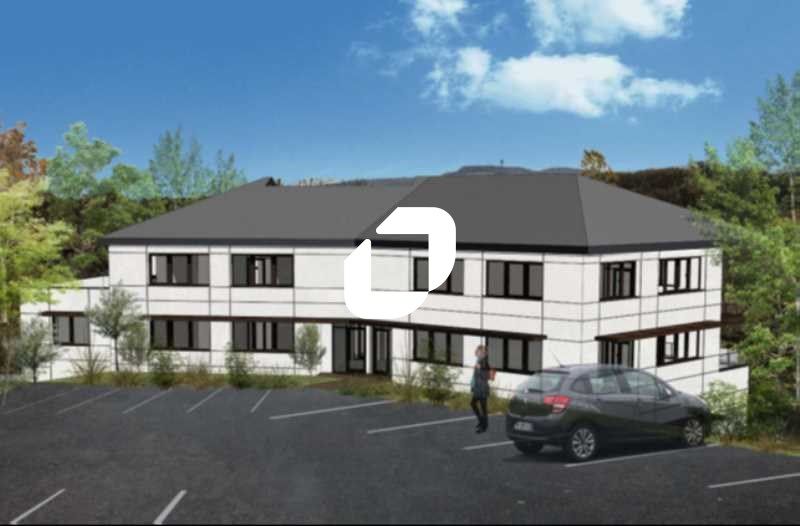 LISSIEU - IMMPROVE vous propose au sein du parc t