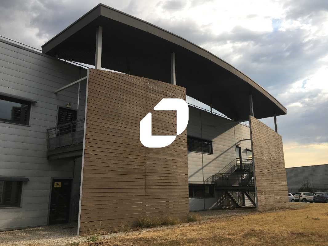 Immprove vous propose des bureaux, en plein coeur