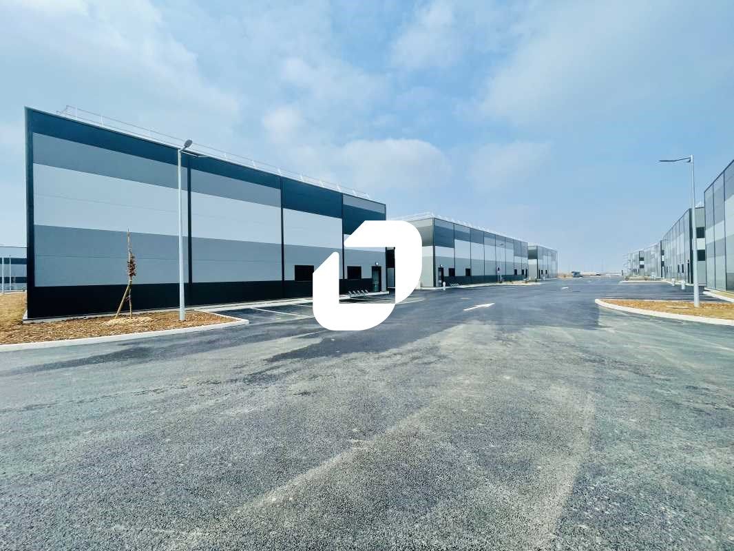 Sur la commune de Janneyrias, Immprove vous propo