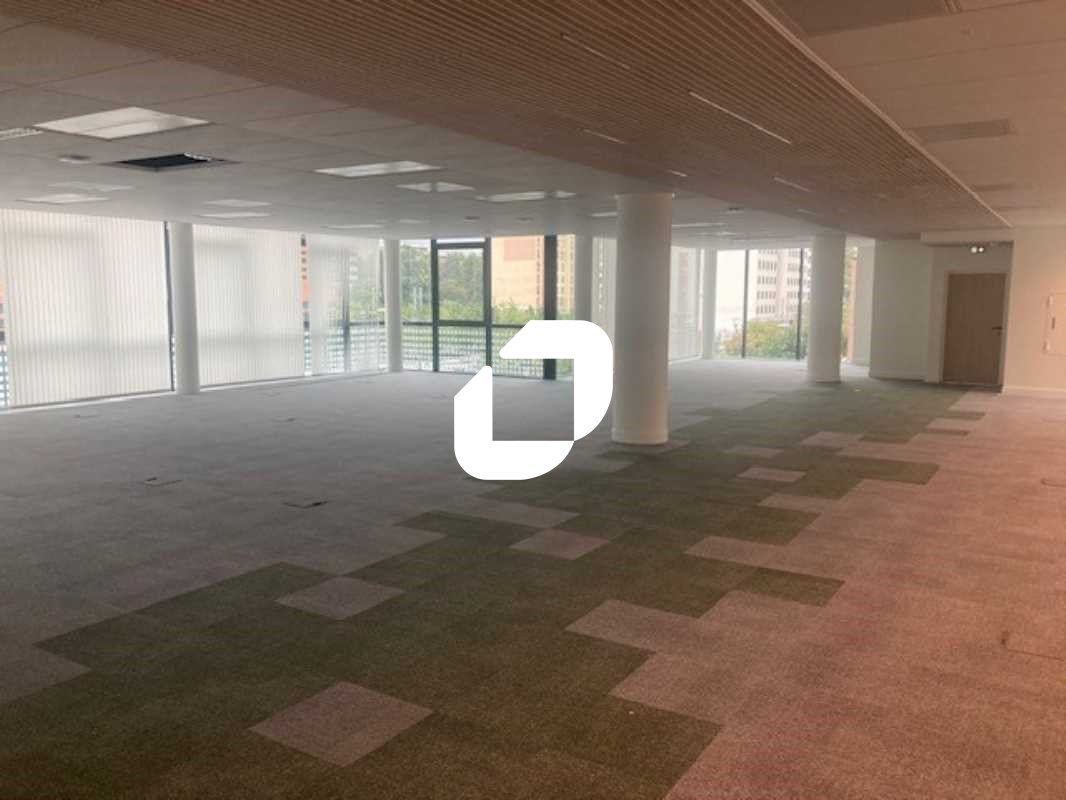 Lyon 3ème, offre rare au coeur de la Part Dieu, d