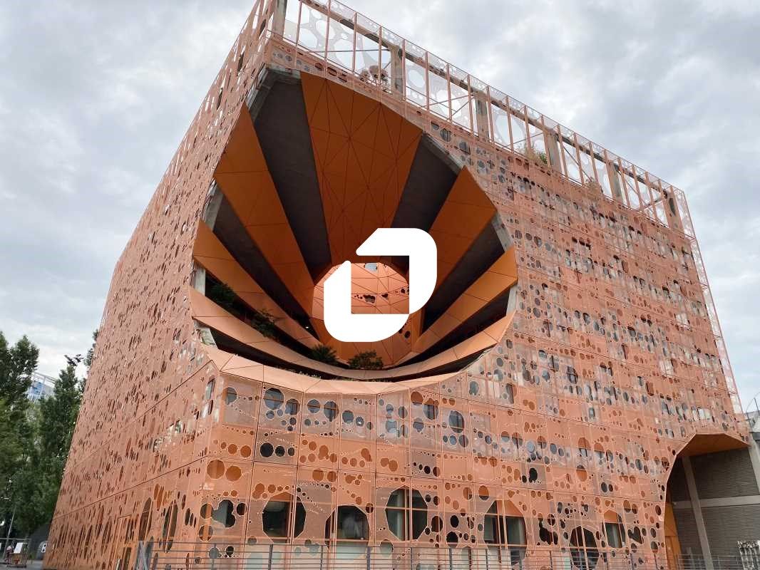 Nouvelle disponibilité à Confluence, Immprove vou