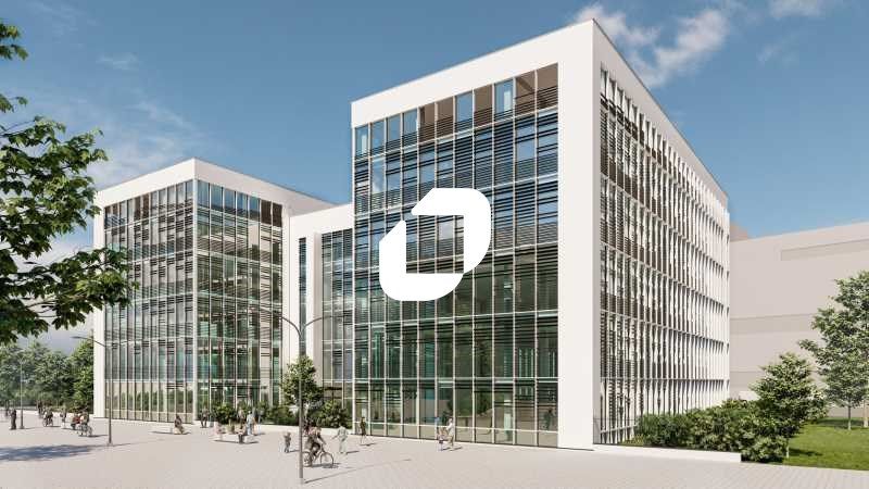 Lyon 7ème, au coeur de Gerland, Immprove vous pro