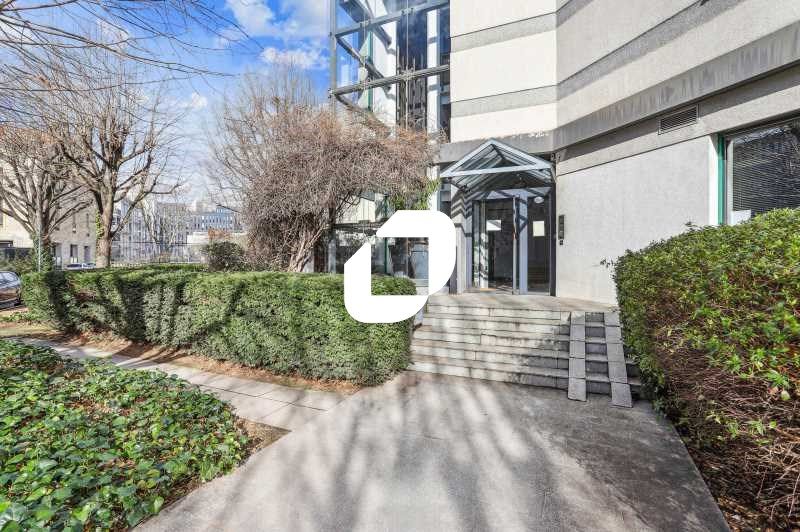 Immprove vous propose une belle opportunité: une 