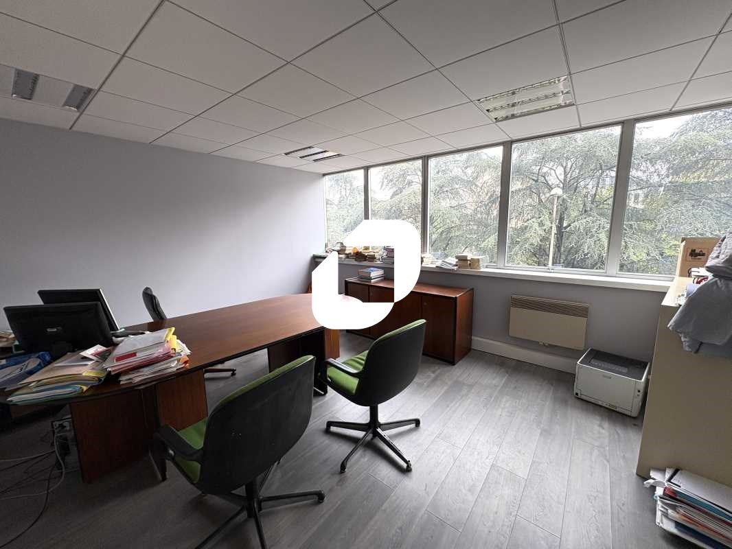 IMMPROVE vous propose à la vente une surface de b