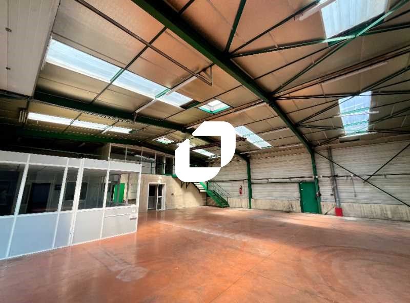 Immprove vous propose à la location sur la commun