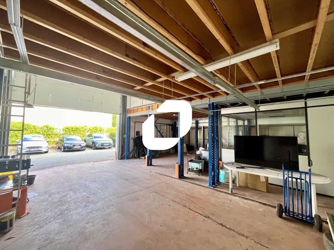 Immprove vous propose à la location sur la commun