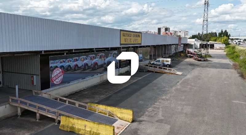 Immprove vous propose pour un investisseur ou uti