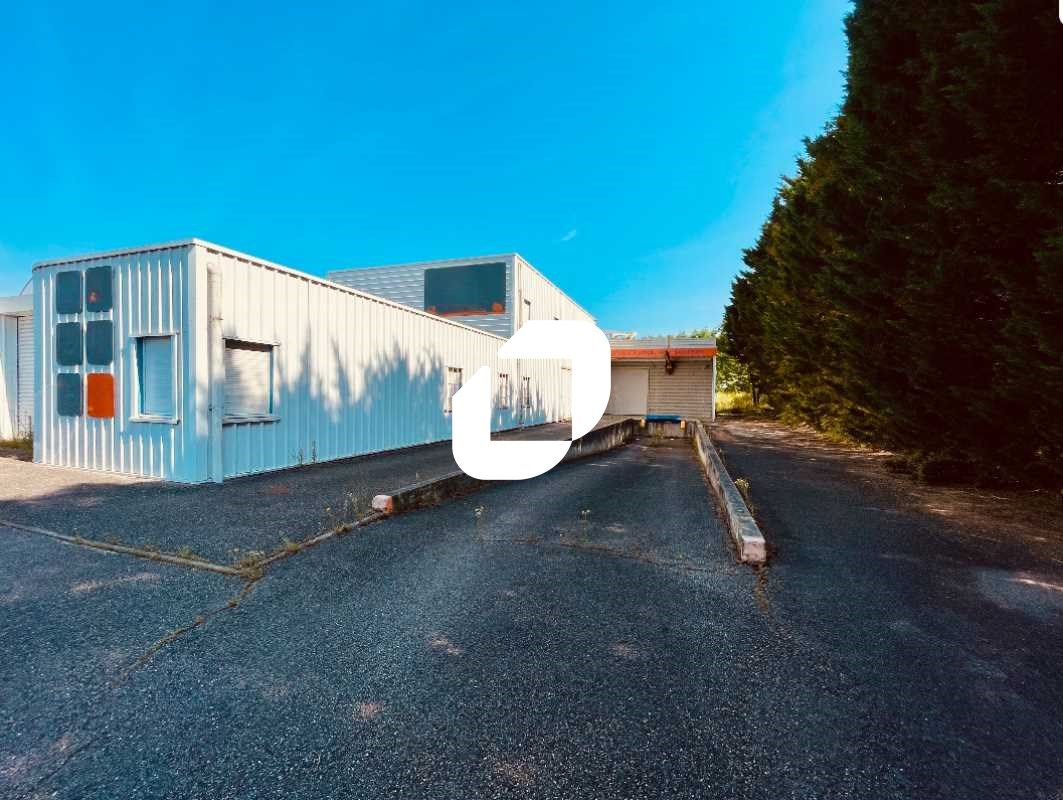 Immprove vous propose sur la commune de Béligneux