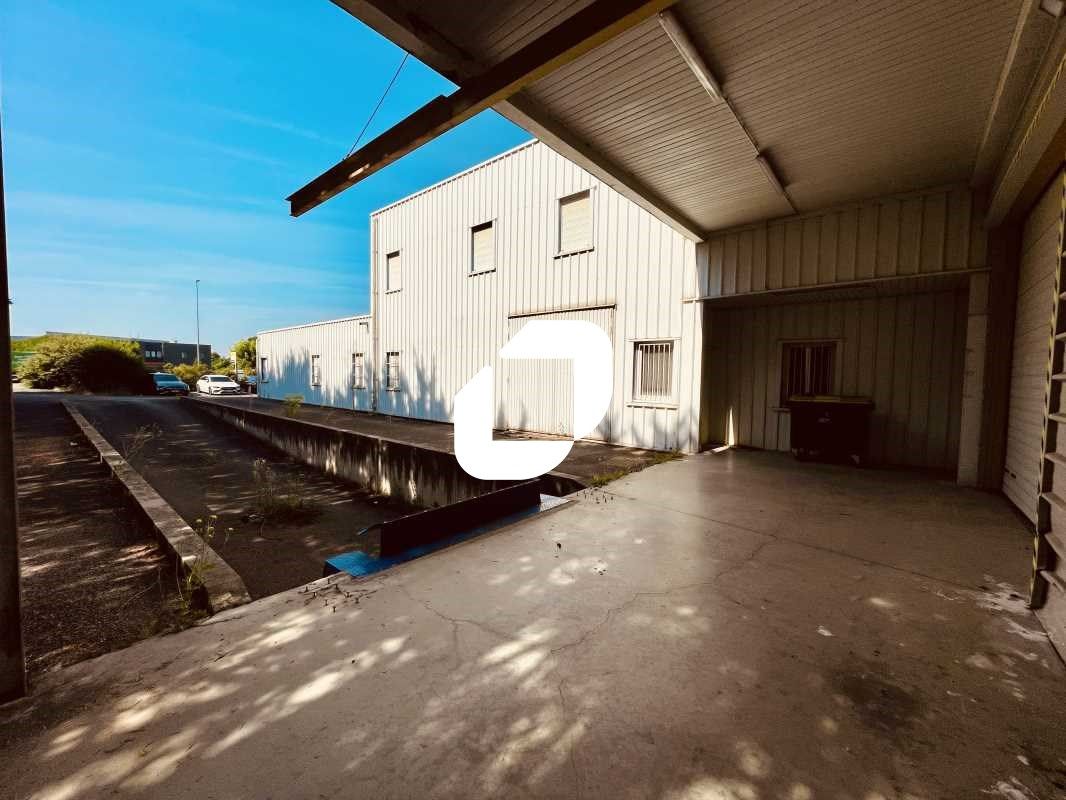 Immprove vous propose sur la commune de Béligneux