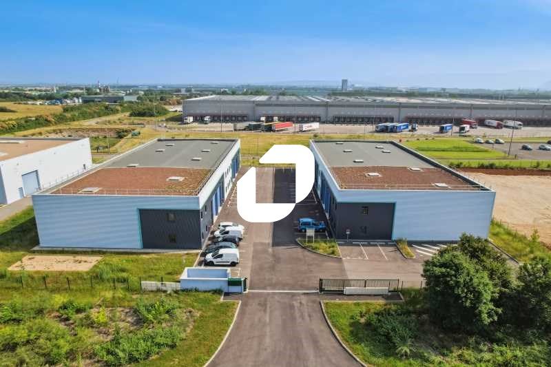 IMMPROVE vous propose sur la commune de Saint-Vul