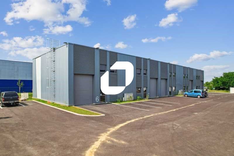 IMMPROVE vous propose sur la commune de Saint-Vul