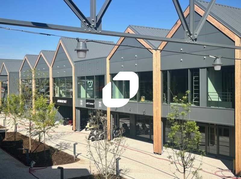 Immprove vous propose, sur le nouveau Pôle Moto d