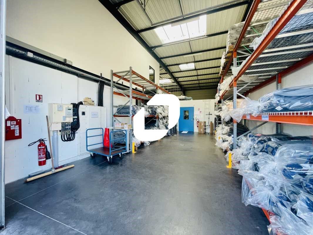 IMMPROVE vous propose sur la commune de Vénissieu