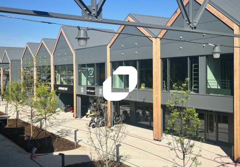 Immprove vous propose d'implanter votre restauran