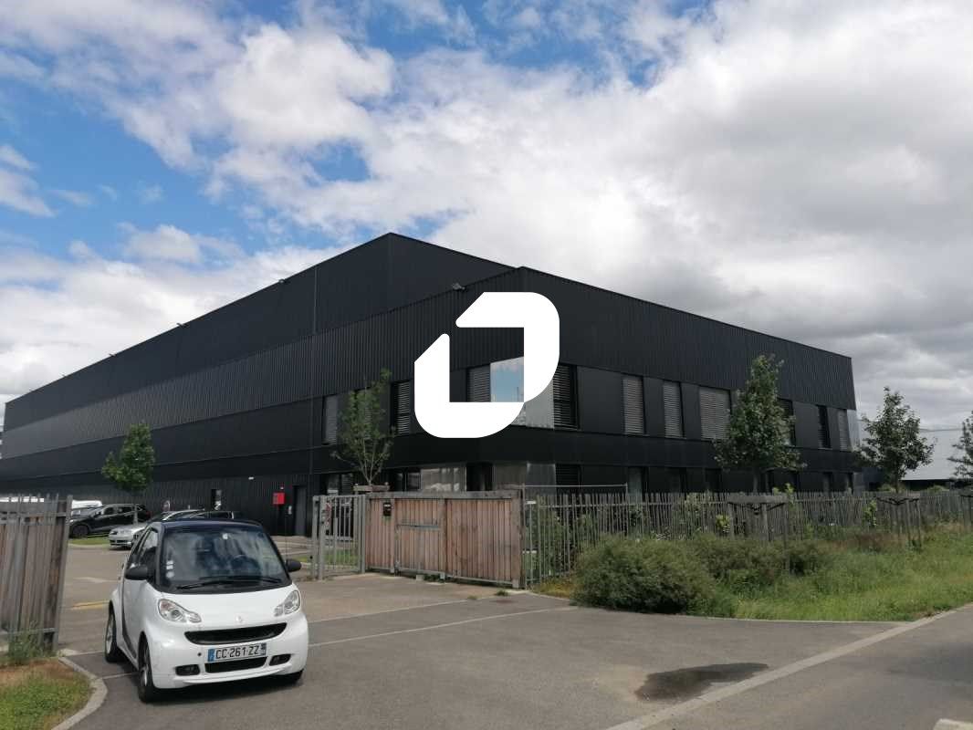 Immprove vous propose à la location, sur le Parc