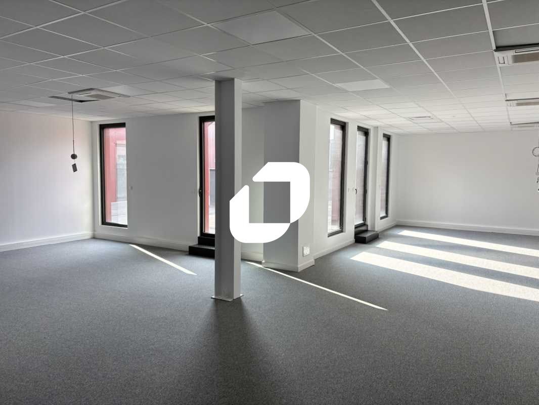 Au coeur de la Techlid : entre vie professionnell