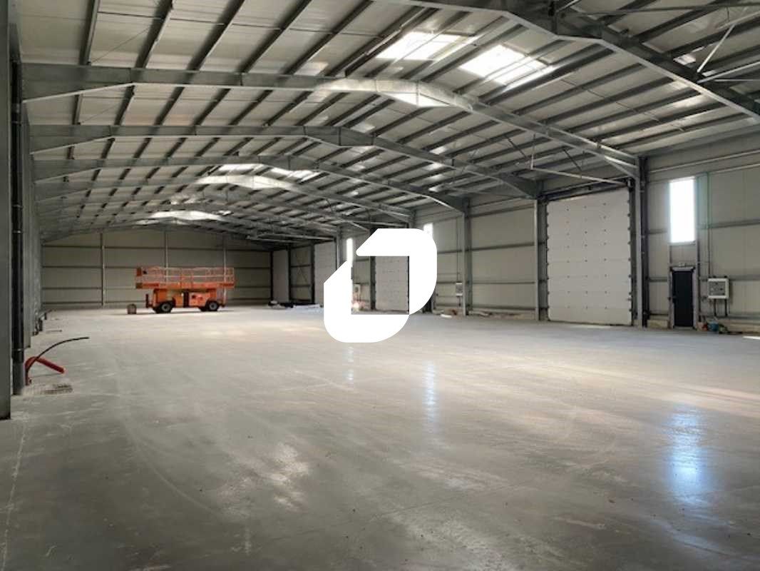 NOUVEAUTE IMMPROVE !  Sur la commune La Cote Sain