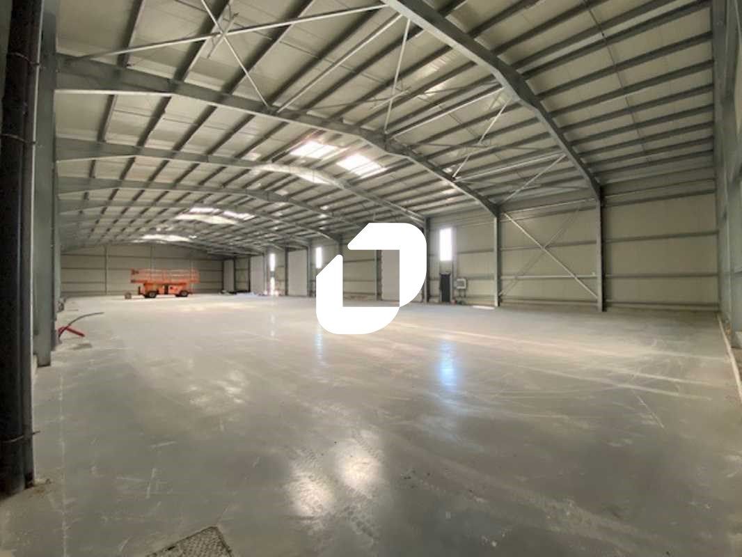 NOUVEAUTE IMMPROVE !  Sur la commune La Cote Sain