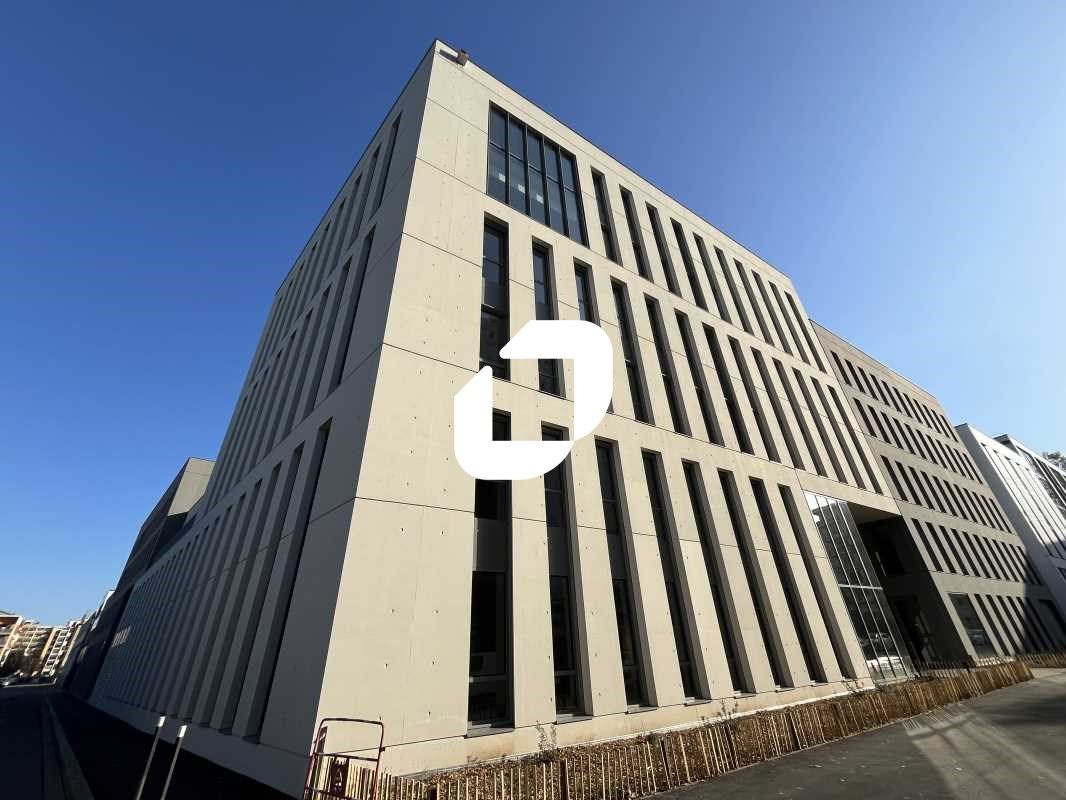 Immprove vous propose de découvrir une opportunit