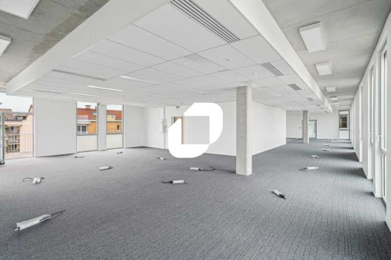 IMMPROVE vous propose à la location 3 plateaux de