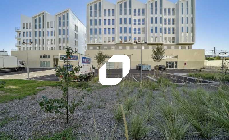 Immprove vous propose à la location une belle sur