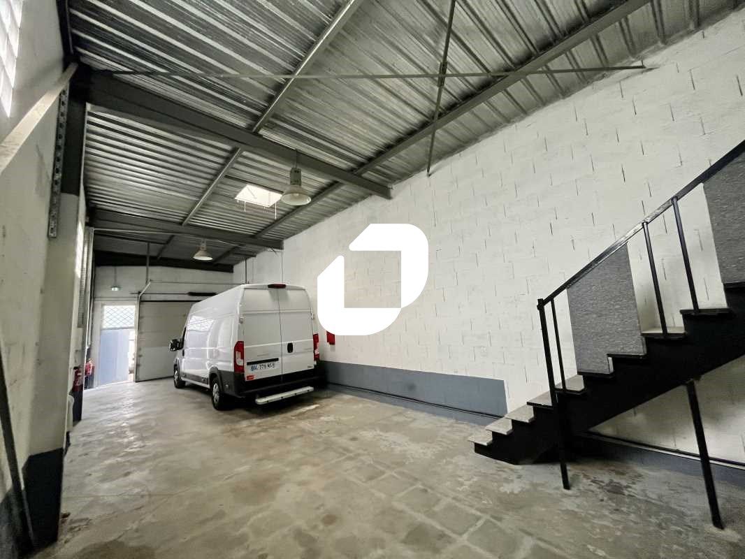 Immprove vous propose à la location plusieurs co