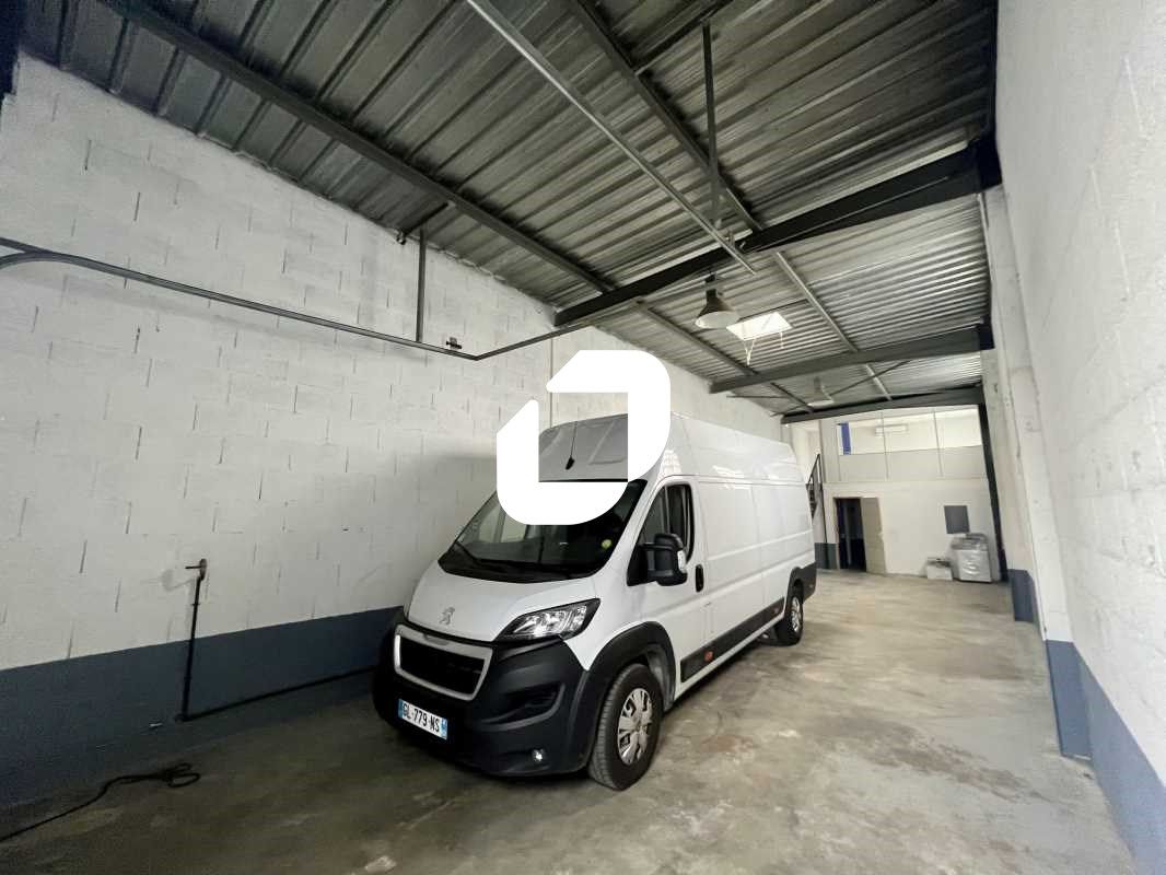 Immprove vous propose à la location plusieurs co