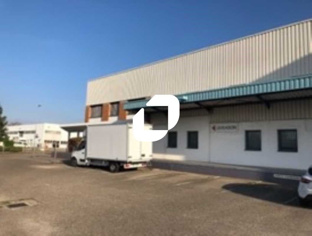 Immprove vous propose au sein du Parc FEUDOR à Vé