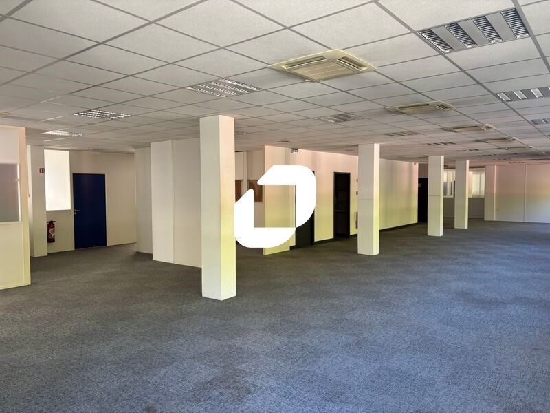 À deux pas du Parc de la Tête d'Or, Immprove vous