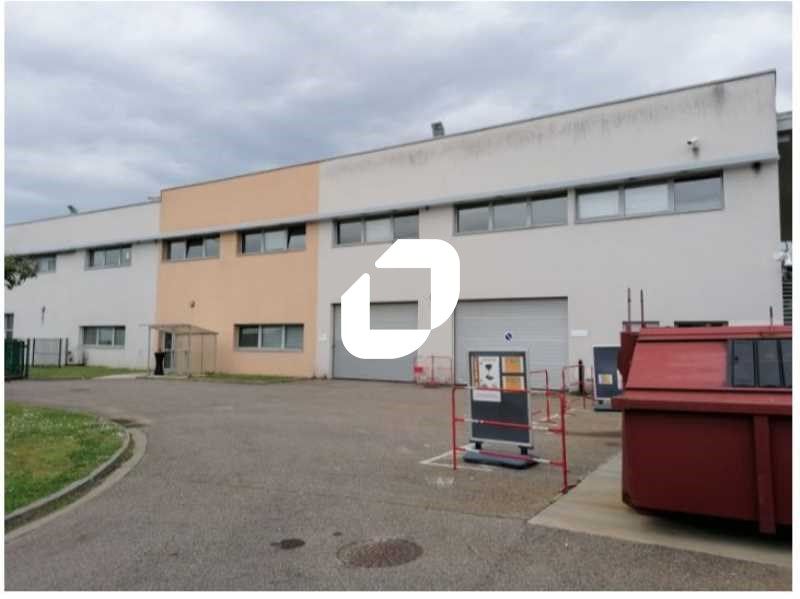 Rare. Immprove vous propose sur Saint-Priest, à l