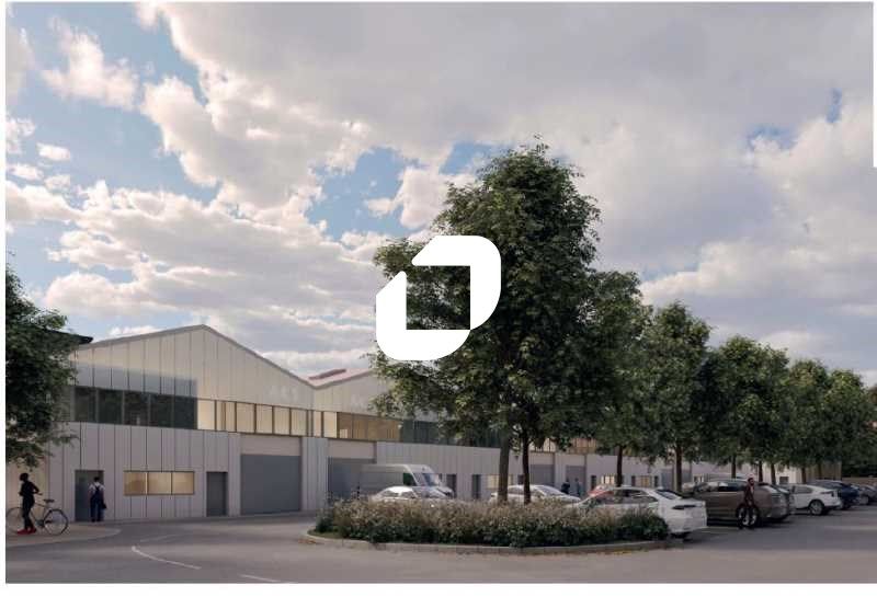 Immprove vous propose sur la commune de Vénissieu