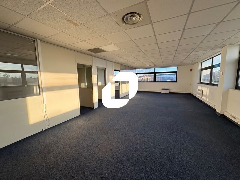 Sur la commune de Décines-Charpieu, Immprove vous