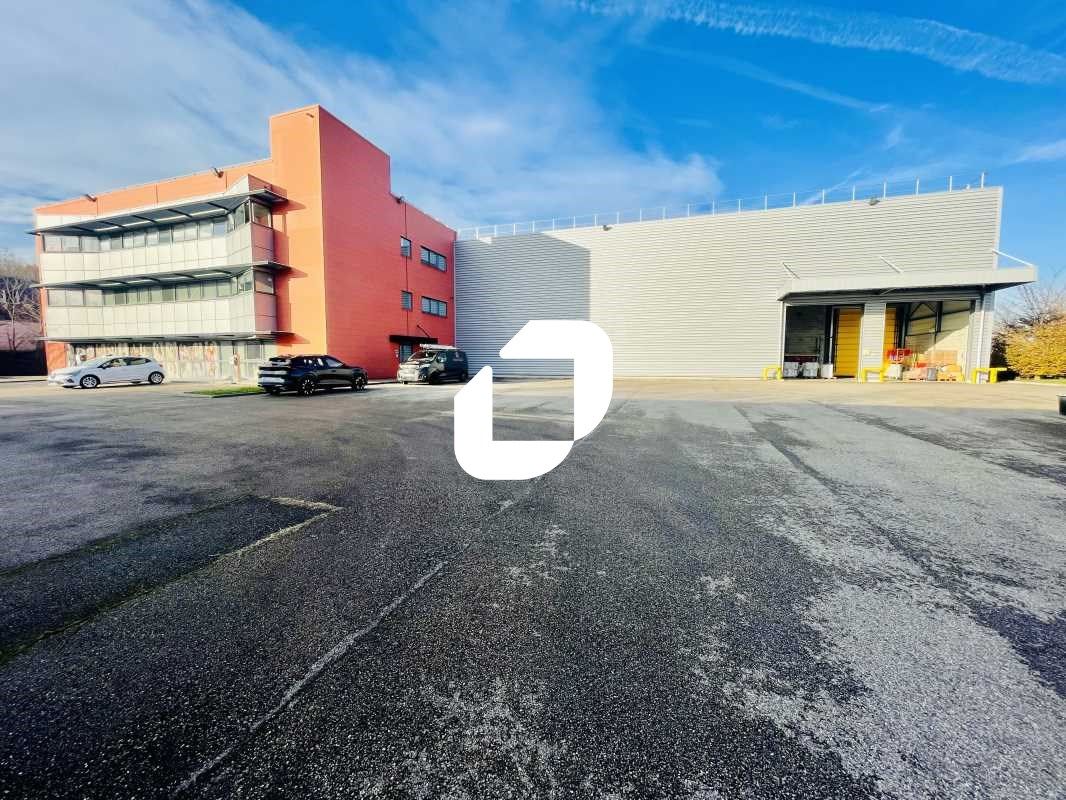 Immprove vous propose en exclusivité, sur la comm