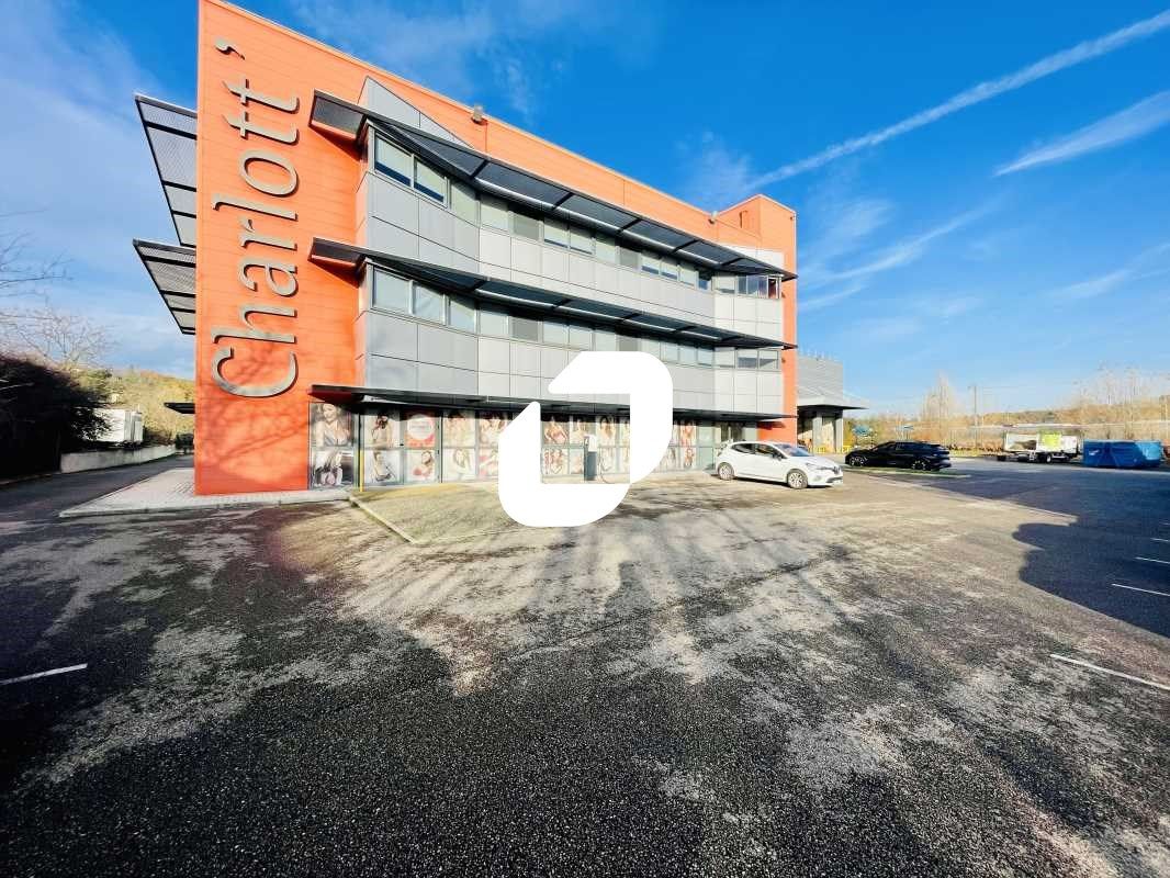 Immprove vous propose en exclusivité, sur la comm